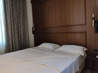 Apartments in Dobra Voda, Montenegro, 110m2 - for 276&nbsp;000€ - Ref: 15241 photo 2