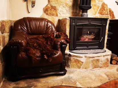 Cottage in Bar, Montenegro, 164m2 - for 300&nbsp;000€ - Ref: 15981 photo 2