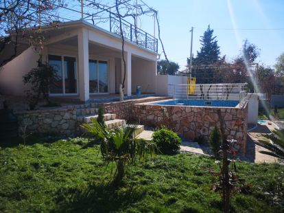 Cottage in Bar, Montenegro, 164m2 - for 300&nbsp;000€ - Ref: 15981 photo 11