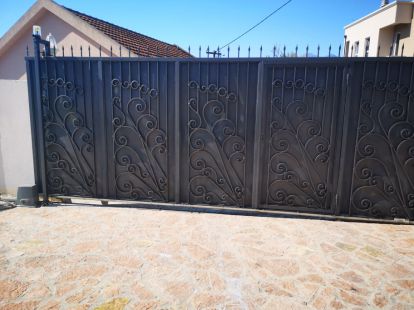 Cottage in Bar, Montenegro, 164m2 - for 300&nbsp;000€ - Ref: 15981 photo 12