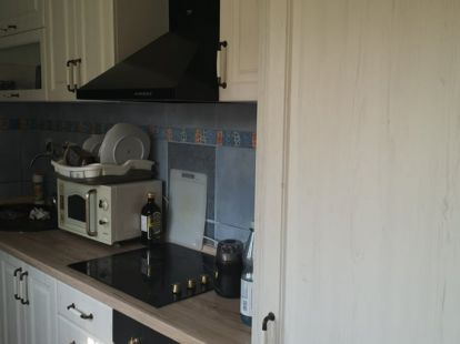 Cottage in Bar, Montenegro, 164m2 - for 300&nbsp;000€ - Ref: 15981 photo 13