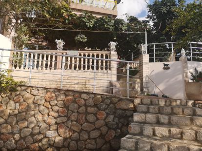 Cottage in Bar, Montenegro, 164m2 - for 300&nbsp;000€ - Ref: 15981 photo 14