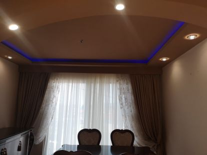 Cottage in Bar, Montenegro, 164m2 - for 300&nbsp;000€ - Ref: 15981 photo 15