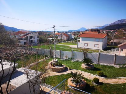 Cottage in Bar, Montenegro, 164m2 - for 300&nbsp;000€ - Ref: 15981 photo 16