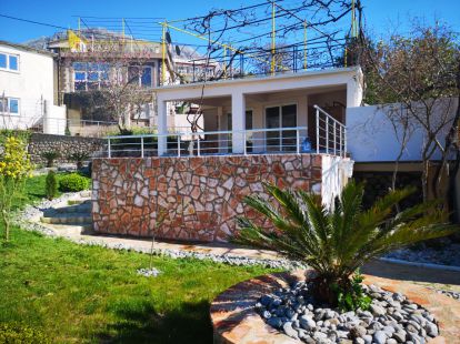 Cottage in Bar, Montenegro, 164m2 - for 300&nbsp;000€ - Ref: 15981 photo 17