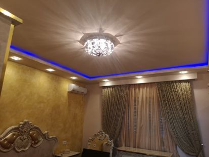 Cottage in Bar, Montenegro, 164m2 - for 300&nbsp;000€ - Ref: 15981 photo 18