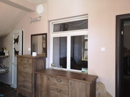 Cottage in Bar, Montenegro, 164m2 - for 300&nbsp;000€ - Ref: 15981 photo 19