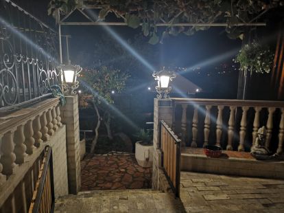 Cottage in Bar, Montenegro, 164m2 - for 300&nbsp;000€ - Ref: 15981 photo 3