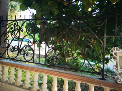 Cottage in Bar, Montenegro, 164m2 - for 300&nbsp;000€ - Ref: 15981 photo 22