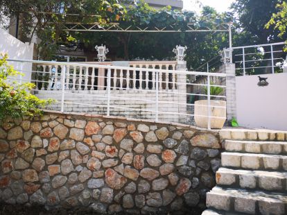 Cottage in Bar, Montenegro, 164m2 - for 300&nbsp;000€ - Ref: 15981 photo 23