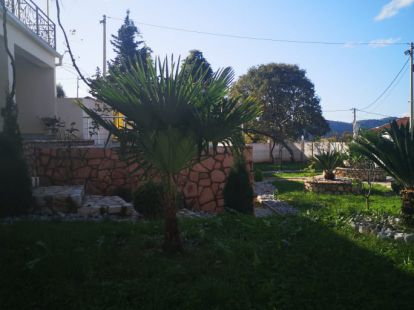 Cottage in Bar, Montenegro, 164m2 - for 300&nbsp;000€ - Ref: 15981 photo 25