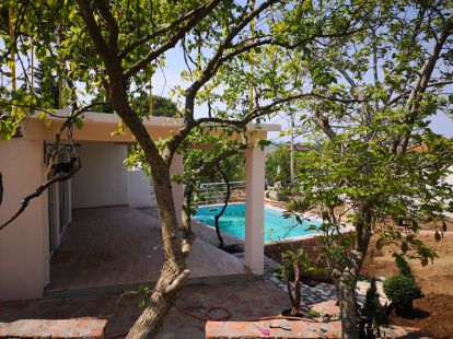 Cottage in Bar, Montenegro, 164m2 - for 300&nbsp;000€ - Ref: 15981 photo 26