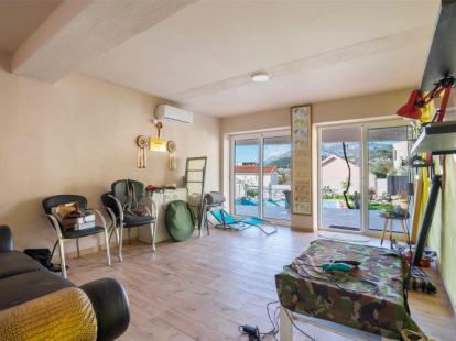 Cottage in Bar, Montenegro, 164m2 - for 300&nbsp;000€ - Ref: 15981 photo 27