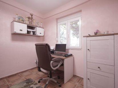 Cottage in Bar, Montenegro, 164m2 - for 300&nbsp;000€ - Ref: 15981 photo 28