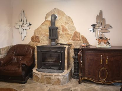 Cottage in Bar, Montenegro, 164m2 - for 300&nbsp;000€ - Ref: 15981 photo 4