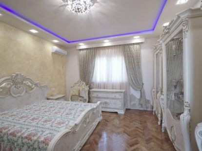 Cottage in Bar, Montenegro, 164m2 - for 300&nbsp;000€ - Ref: 15981 photo 30