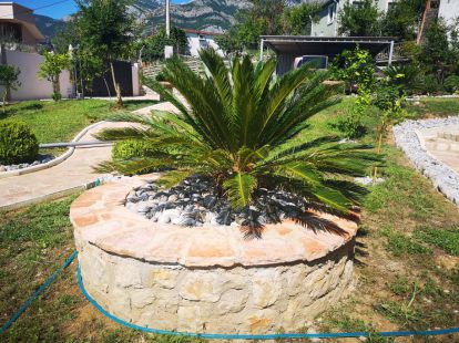 Cottage in Bar, Montenegro, 164m2 - for 300&nbsp;000€ - Ref: 15981 photo 31