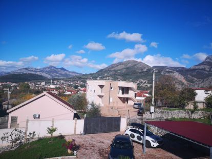 Cottage in Bar, Montenegro, 164m2 - for 300&nbsp;000€ - Ref: 15981 photo 32