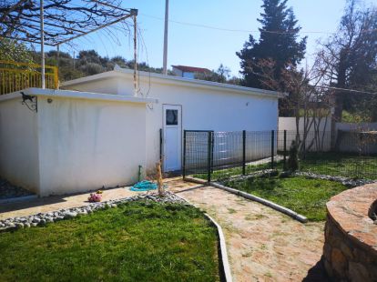 Cottage in Bar, Montenegro, 164m2 - for 300&nbsp;000€ - Ref: 15981 photo 33