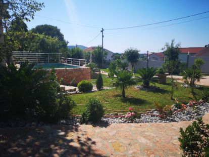 Cottage in Bar, Montenegro, 164m2 - for 300&nbsp;000€ - Ref: 15981 photo 34