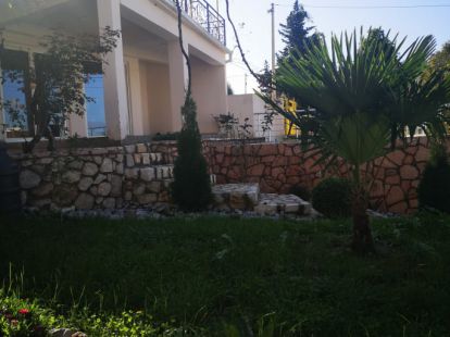 Cottage in Bar, Montenegro, 164m2 - for 300&nbsp;000€ - Ref: 15981 photo 35