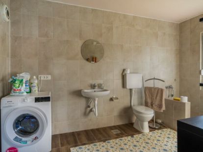 Cottage in Bar, Montenegro, 164m2 - for 300&nbsp;000€ - Ref: 15981 photo 36