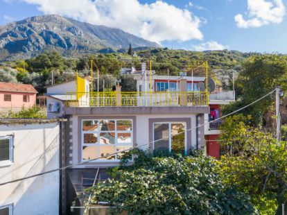 Cottage in Bar, Montenegro, 164m2 - for 300&nbsp;000€ - Ref: 15981 photo 38