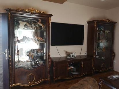 Cottage in Bar, Montenegro, 164m2 - for 300&nbsp;000€ - Ref: 15981 photo 5