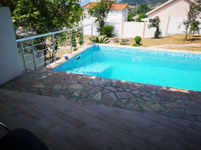 Cottage in Bar, Montenegro, 164m2 - for 300&nbsp;000€ - Ref: 15981 photo 6