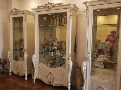 Cottage in Bar, Montenegro, 164m2 - for 300&nbsp;000€ - Ref: 15981 photo 7