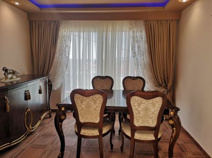 Cottage in Bar, Montenegro, 164m2 - for 300&nbsp;000€ - Ref: 15981 photo 8