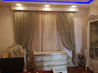 Cottage in Bar, Montenegro, 164m2 - for 300&nbsp;000€ - Ref: 15981 photo 9