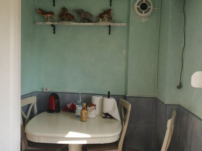 Cottage in Bar, Montenegro, 164m2 - for 300&nbsp;000€ - Ref: 15981 photo 10