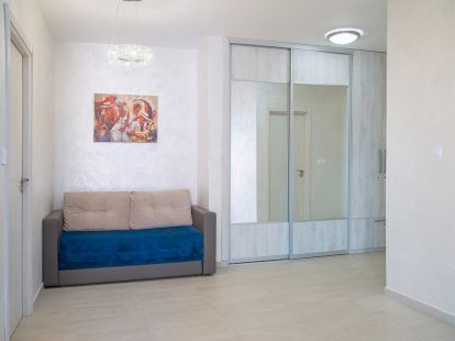 Mieszkania w Becici, Czarnogóra, 83m2 - koszt 185&nbsp;000€ - Ref: 16132 zdjęcia 13