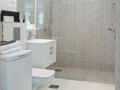 Mieszkania w Becici, Czarnogóra, 83m2 - koszt 185&nbsp;000€ - Ref: 16132 zdjęcia 16