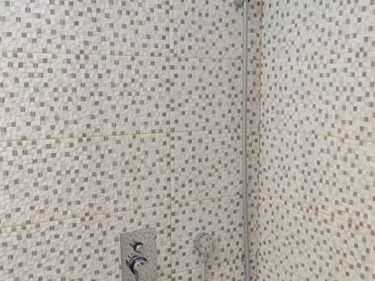 Mieszkania w Becici, Czarnogóra, 83m2 - koszt 185&nbsp;000€ - Ref: 16132 zdjęcia 17