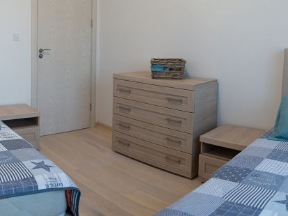 Mieszkania w Becici, Czarnogóra, 83m2 - koszt 185&nbsp;000€ - Ref: 16132 zdjęcia 5