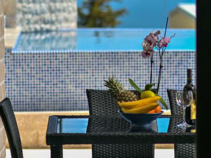 Вилла в Бечичах, Черногория, 170м2 - стоимость 550&nbsp;000€ - Ref: 16190 фото 11