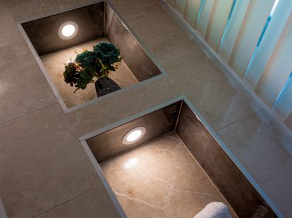 Вилла в Бечичах, Черногория, 170м2 - стоимость 550&nbsp;000€ - Ref: 16190 фото 12