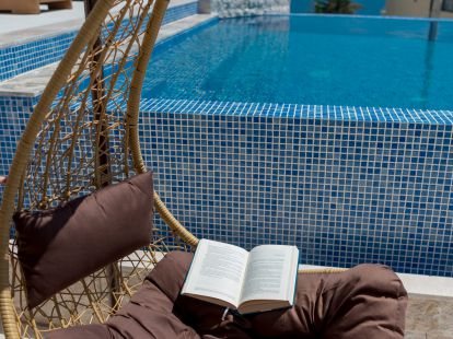 Вилла в Бечичах, Черногория, 170м2 - стоимость 550&nbsp;000€ - Ref: 16190 фото 13