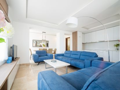 Вилла в Бечичах, Черногория, 170м2 - стоимость 550&nbsp;000€ - Ref: 16190 фото 6