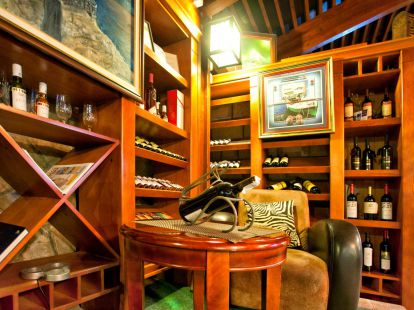 Ресторан в Крашичах, Черногория, 520м2 - стоимость 2&nbsp;000&nbsp;000€ - Ref: 16201 фото 3