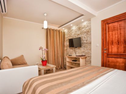 Ресторан в Крашичах, Черногория, 520м2 - стоимость 2&nbsp;000&nbsp;000€ - Ref: 16201 фото 7