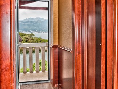 Ресторан в Крашичах, Черногория, 520м2 - стоимость 2&nbsp;000&nbsp;000€ - Ref: 16201 фото 10