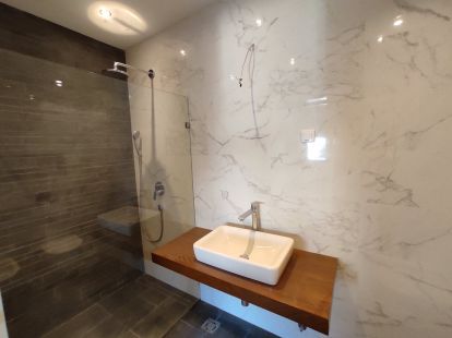 Mieszkania w Budvie, Czarnogóra, 122m2 - koszt 310&nbsp;000€ - Ref: 16202 zdjęcia 12