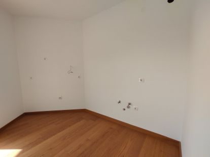 Mieszkania w Budvie, Czarnogóra, 122m2 - koszt 310&nbsp;000€ - Ref: 16202 zdjęcia 2