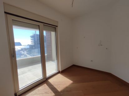 Mieszkania w Budvie, Czarnogóra, 122m2 - koszt 310&nbsp;000€ - Ref: 16202 zdjęcia 4