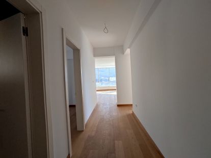 Mieszkania w Budvie, Czarnogóra, 122m2 - koszt 310&nbsp;000€ - Ref: 16202 zdjęcia 5