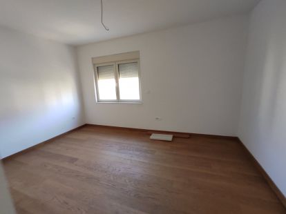 Mieszkania w Budvie, Czarnogóra, 122m2 - koszt 310&nbsp;000€ - Ref: 16202 zdjęcia 6