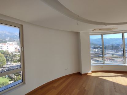 Mieszkania w Budvie, Czarnogóra, 122m2 - koszt 310&nbsp;000€ - Ref: 16202 zdjęcia 8